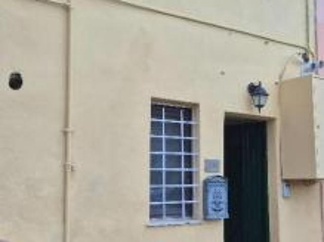 Villa Indipendente in affitto a Cascina, Toscana