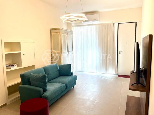 Villa Indipendente in affitto a Tonfano, Toscana