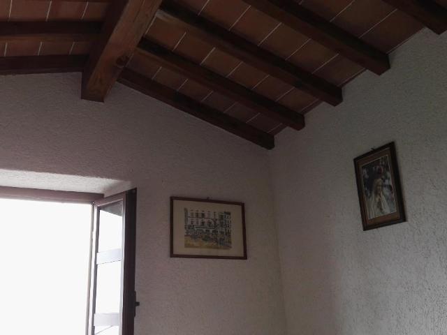 Villa Indipendente in affitto a Tonfano, Toscana