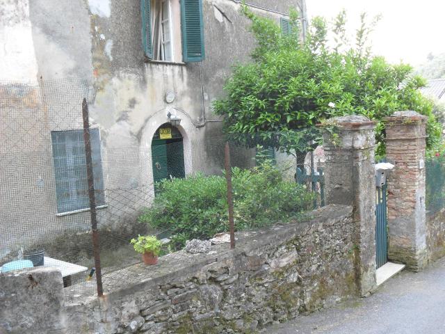 Villa Indipendente in affitto a Tonfano, Toscana
