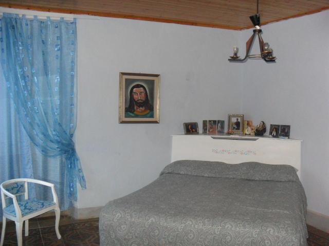 Villa Indipendente in affitto a Tonfano, Toscana