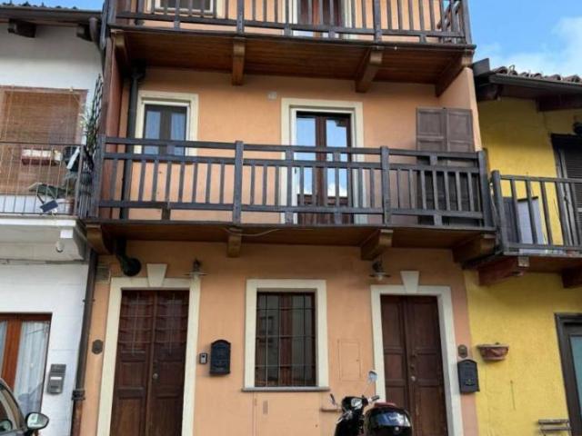Villa Indipendente in affitto a Cavoretto, Piemonte