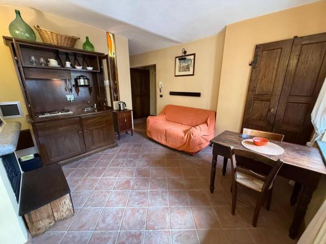 Villa Indipendente in affitto a Cavoretto, Piemonte