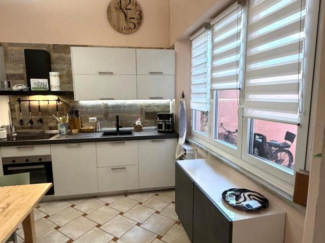 Villa Indipendente in affitto a Viareggio, Toscana