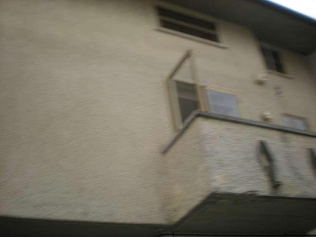 Villa Indipendente in affitto a Forcone, Viareggio