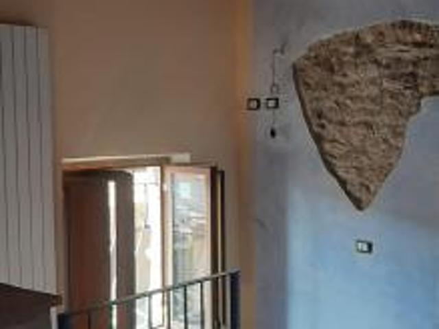 Villa Indipendente in affitto a San Giovannialla Vena, Toscana
