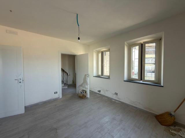 Villa Indipendente in affitto a San Pietro a Vico, Bagni Di Lucca Ponte