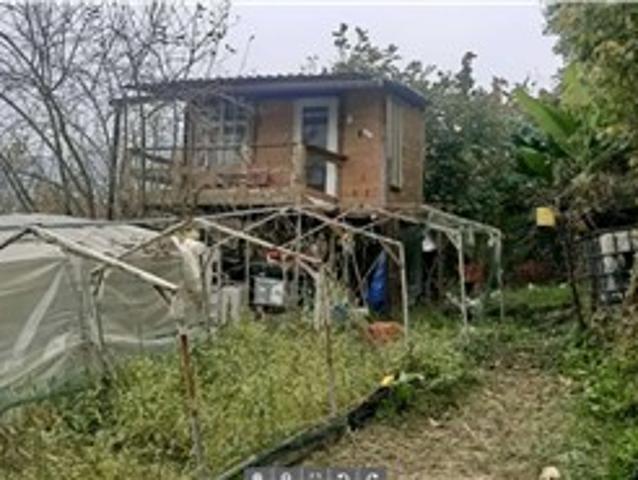 Appartamento in vendita a Fravagnano, Verrua Savoia