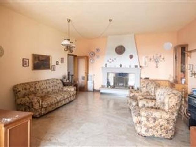 Rustico in vendita a Soiana, Terricciola