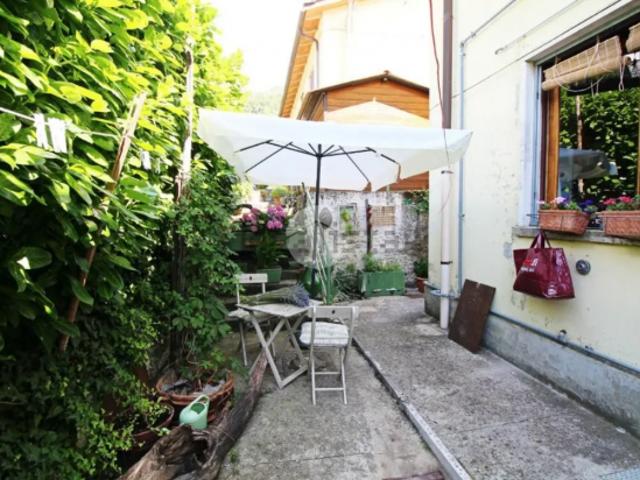 Appartamento in vendita a Casale, Cantagallo