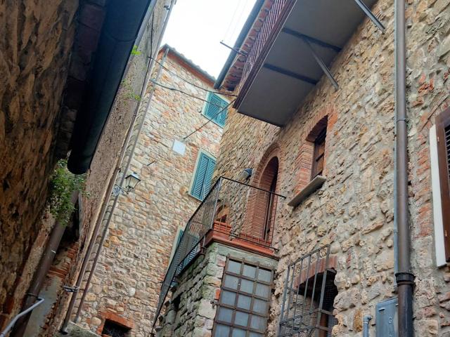 Villa Indipendente in vendita a Filare, Bivio Di Ravi