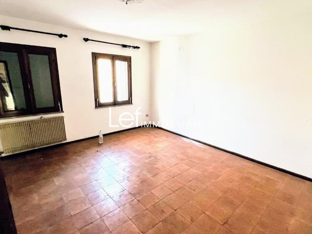 Villa Indipendente in vendita a Colmirano, Veneto