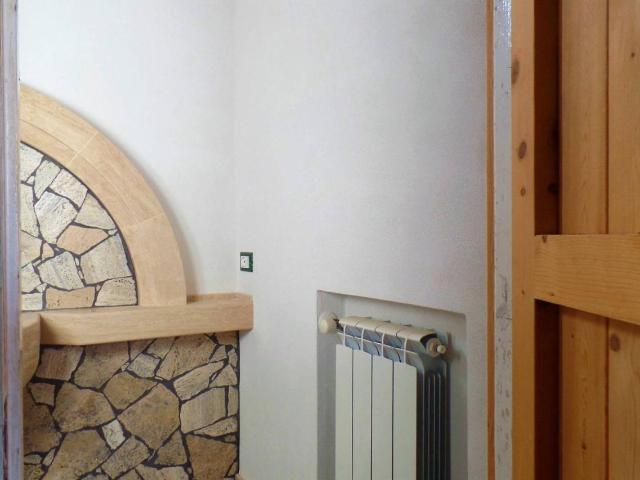 Villa Indipendente in vendita a Alcamo, Sicilia