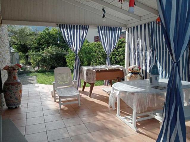 Appartamento in vendita a Ameglia, Liguria