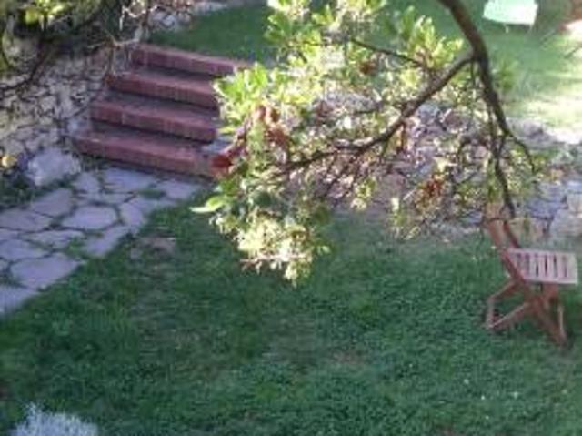 Appartamento in vendita a Ameglia, Liguria