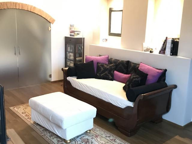 Villa Indipendente in vendita a Palazzo Del Pero, Toscana