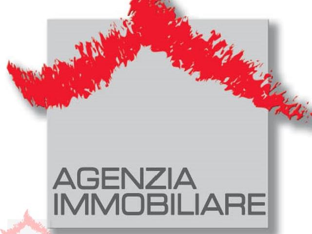 Villa Indipendente in vendita a Policiano, Arezzo