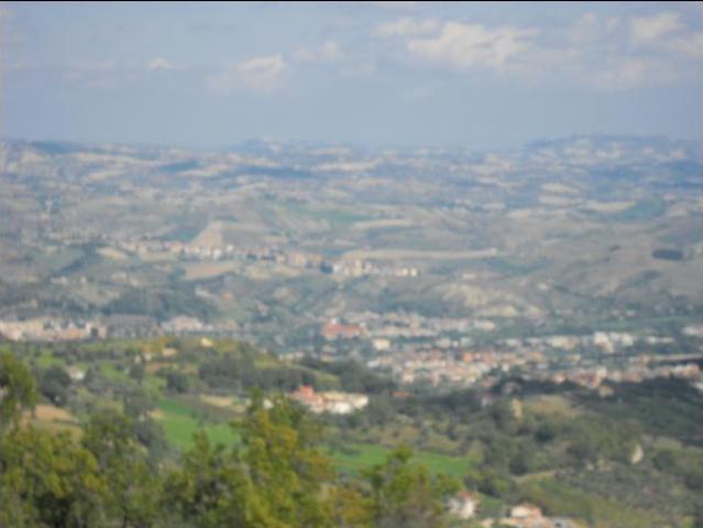 Palazzo in vendita a Marche, Ascoli Piceno