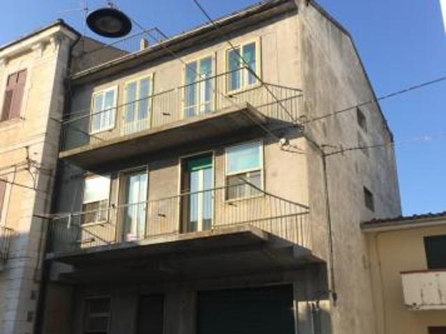 Appartamento in vendita a Atessa, Abruzzo