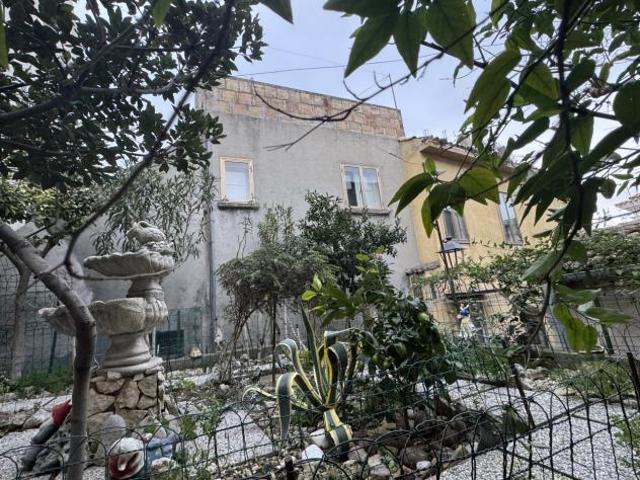 Villa Indipendente in vendita a Atessa, Abruzzo