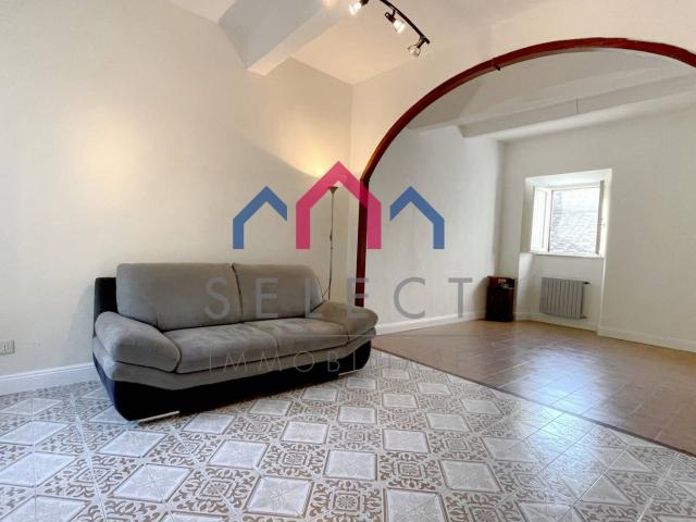 Villa Indipendente in vendita a Unione dei comuni Media Valle del Serchio, Benabbio
