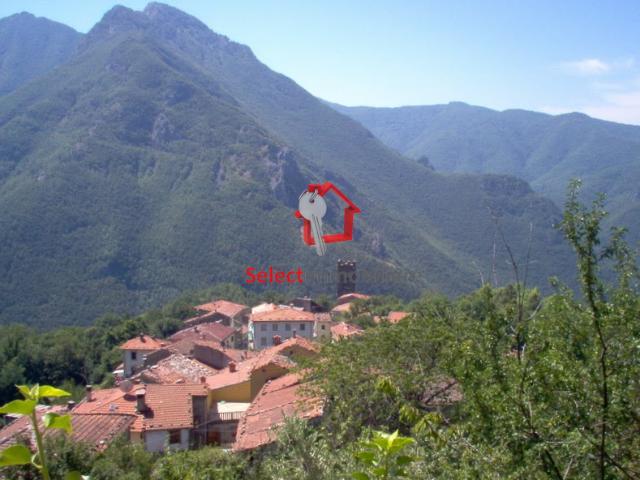 Villa Indipendente in vendita a Vico Pancellorum, Lucca