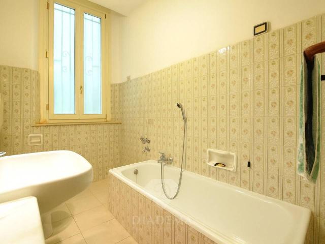 Villa Indipendente in vendita a Geretta, Besnate