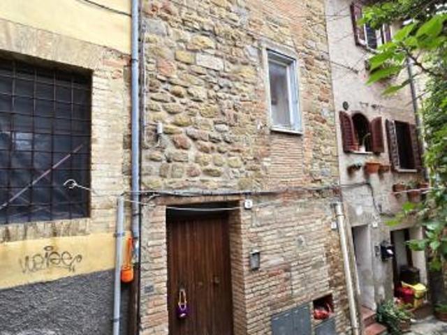 Appartamento in vendita a Bettona, Umbria