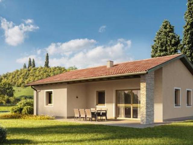 Appartamento in vendita a Bibbona, Toscana