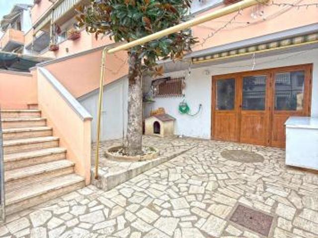 Villa Indipendente in vendita a Bibbona, Toscana