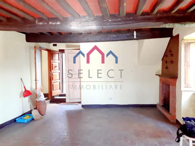 Villa Indipendente in vendita a Unione dei comuni Media Valle del Serchio, Borgo A Mozzano