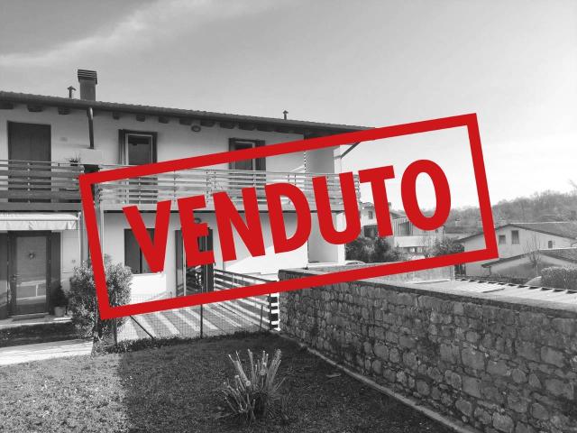 Villa Indipendente in vendita a Dardago / Dardâc, Budoia / Budoie