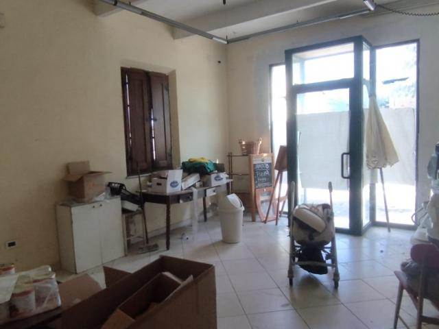 Villa Indipendente in vendita a Quartiere Grattacielo, Buonconvento