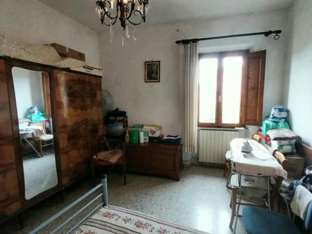 Villa Indipendente in vendita a Calci, Pisa