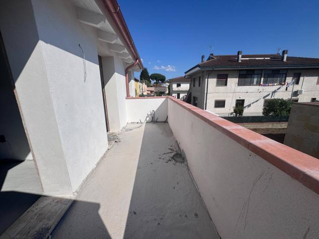 Villa Indipendente in vendita a Oltrarno, Calcinaia