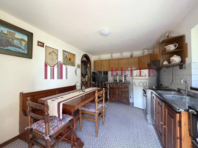 Villa Indipendente in vendita a Casoli, Camaiore