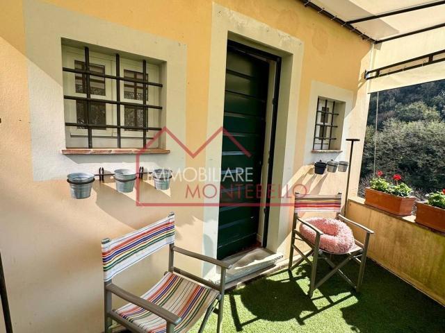 Villa Indipendente in vendita a Camaiore, Toscana