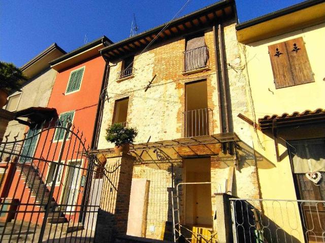 Villa Indipendente in vendita a Camaiore, Toscana