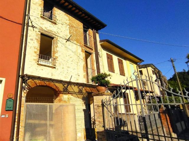 Villa Indipendente in vendita a Camaiore, Toscana