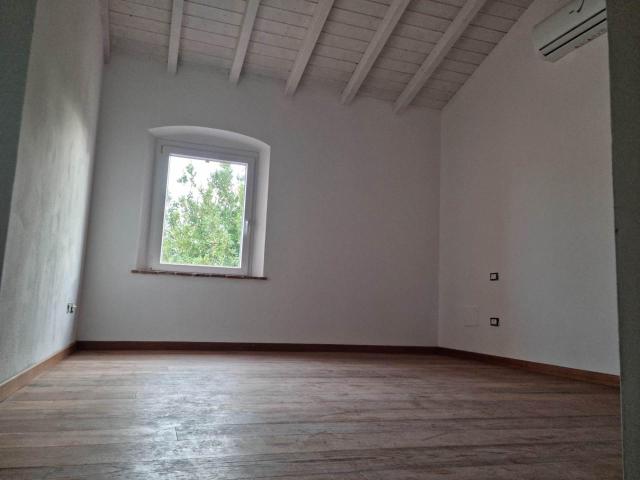 Villa Indipendente in vendita a Casette, Camaiore
