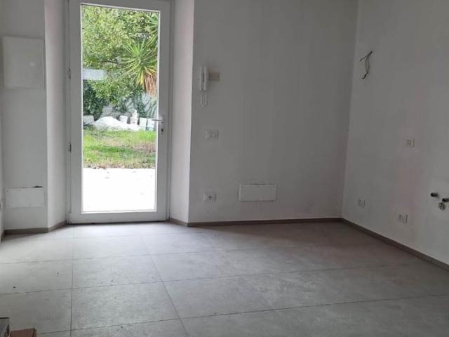 Villa Indipendente in vendita a Casette, Camaiore