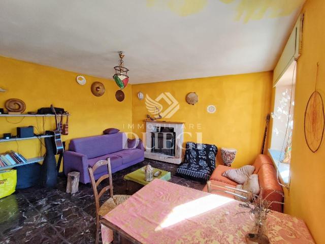 Villa Indipendente in vendita a Torcigliano, Camaiore