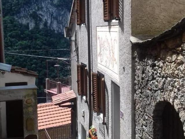 Villa Indipendente in vendita a Casoli, Camaiore