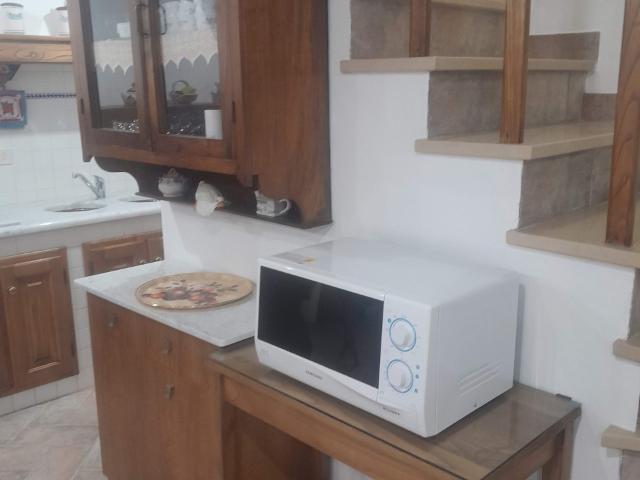 Villa Indipendente in vendita a Rivoira, Boves