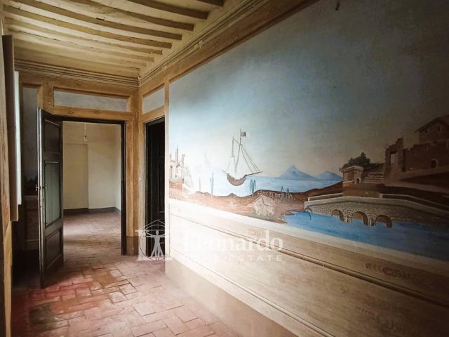 Villa Indipendente in vendita a Santa Lucia, Camaiore