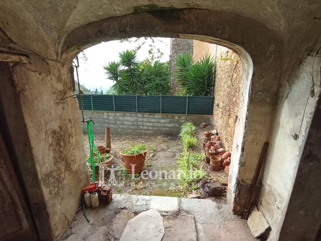 Villa Indipendente in vendita a Santa Lucia, Camaiore