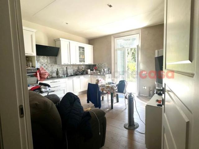 Casa in vendita a Capalle, Campi Bisenzio