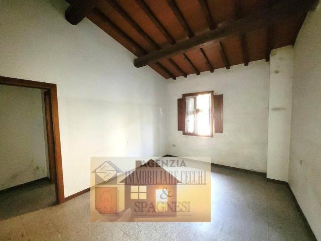Villa Indipendente in vendita a Campi Bisenzio, Toscana