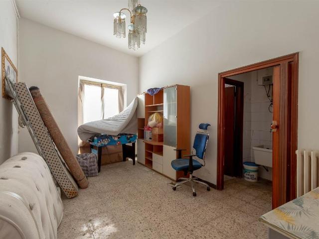 Villa Indipendente in vendita a San Donnino, Campi Bisenzio