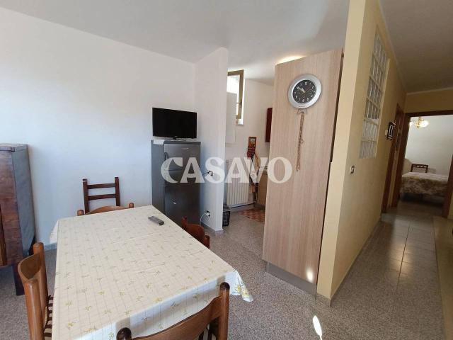 Villa Indipendente in vendita a Campli, Abruzzo